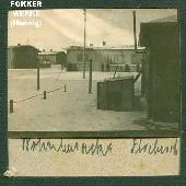 Fokker Werk / Schwerin