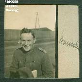 Fokker Werk / Schwerin