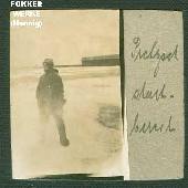 Fokker Werk / Schwerin