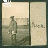 Fokker Werk / Schwerin