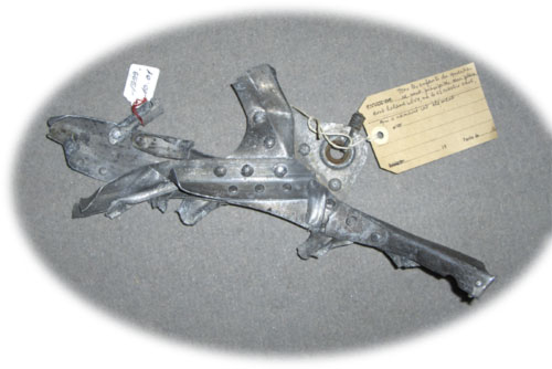 2005