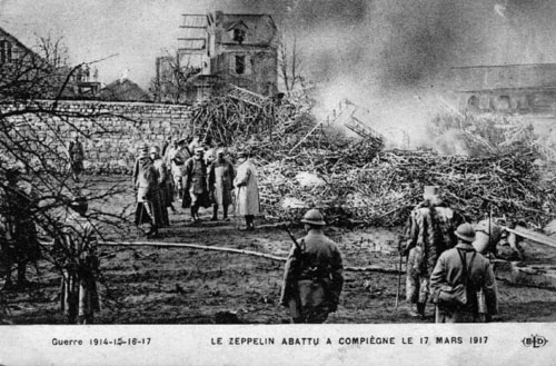 1917