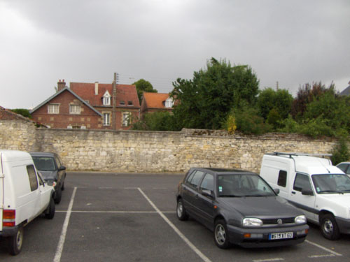2005