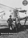 frontflieger.de