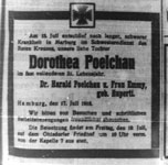 frontflieger.de
