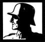 Benutzeravatar