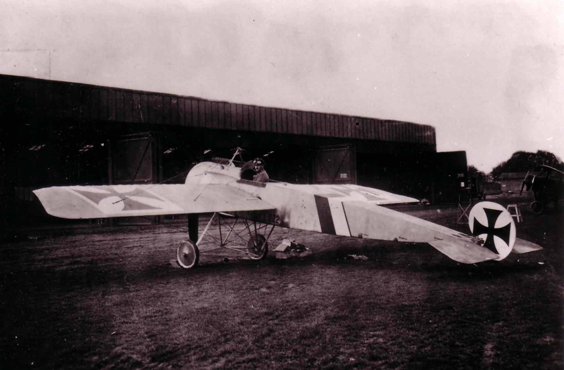 fokker biesheim.jpg