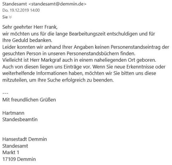 Antwort Demmin I.JPG