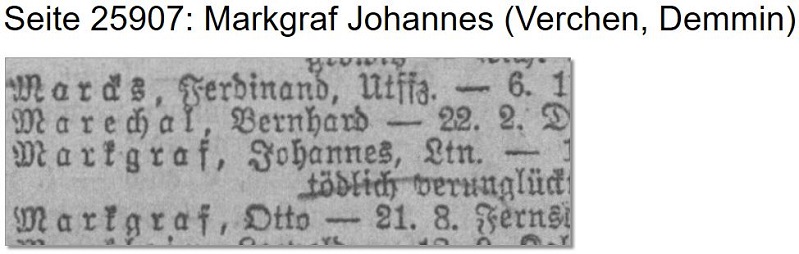 Markgraf tödlich verunglückt.jpg