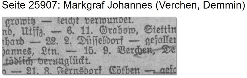 Markgraf tödlich verunglückt II.jpg