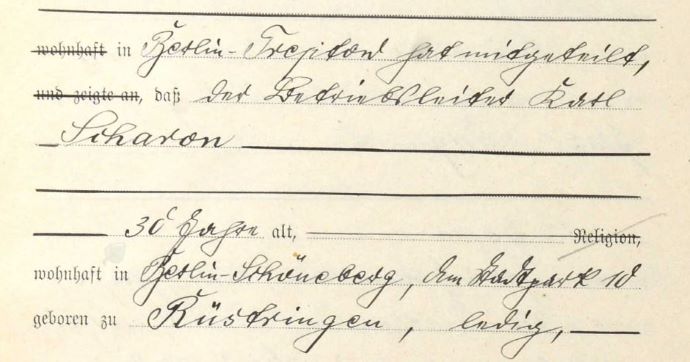 Sterbeurkunde Scharon1.JPG