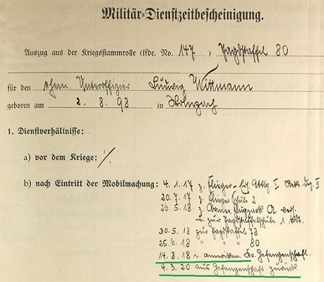 Militär Dienstzeitbescheinigung.jpg