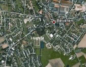 Beveren.jpg