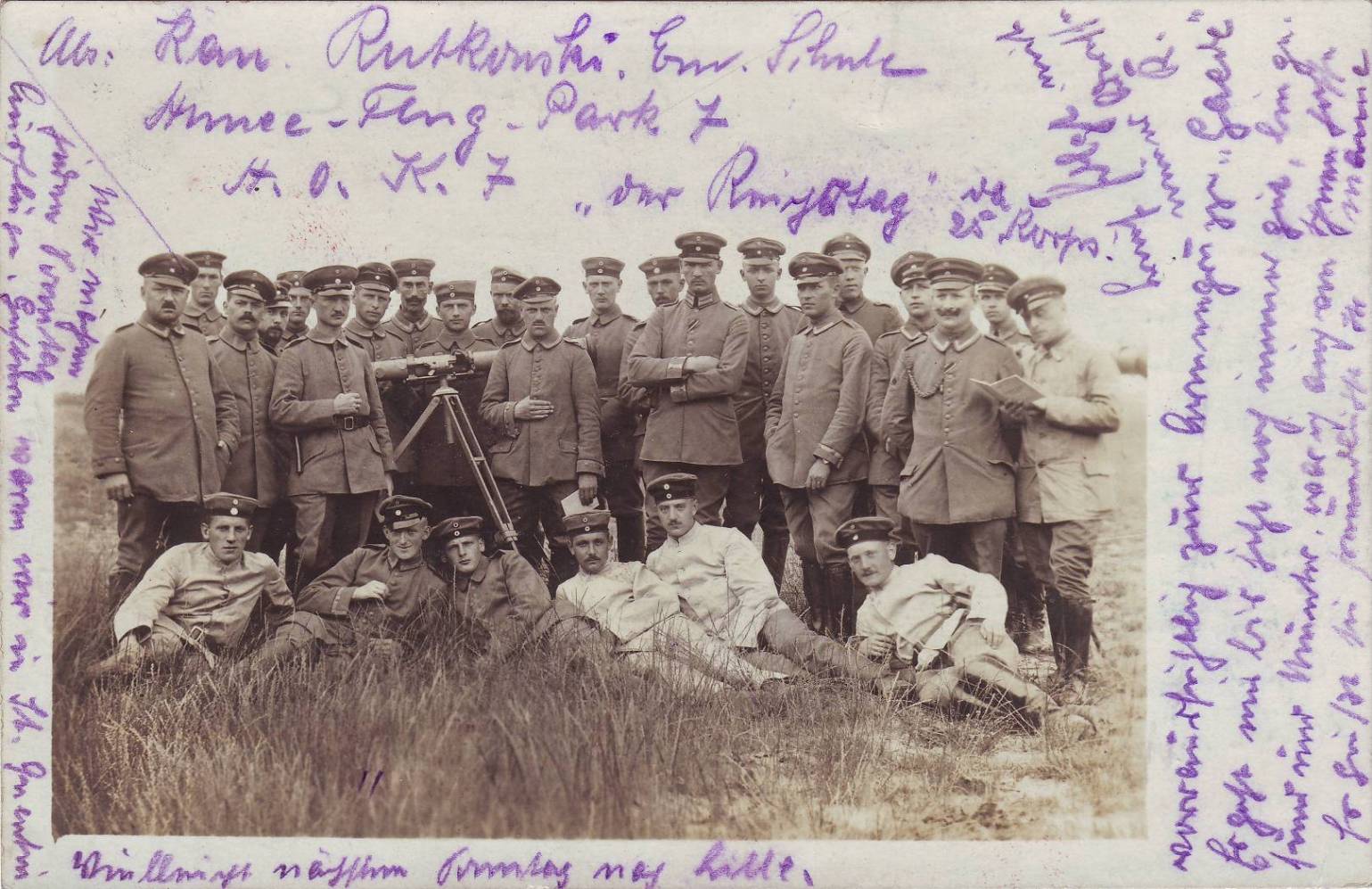 Armee-Flug-Park 7 (Entfernungsmesser).JPG