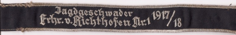 Erinnerungsband I. JG.jpg