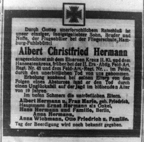 HERMANN_ALBERT.jpg