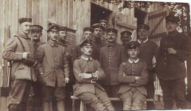 Feldflieger-Abtl. 67 (Abzeichen).JPG