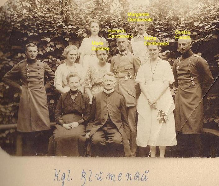 scan_pic0001 (2).jpg