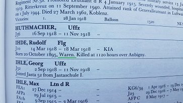 Rudolf Ihde Jasta 10.jpg