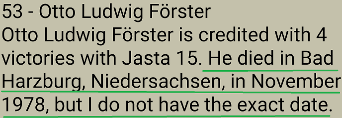 Förster.png
