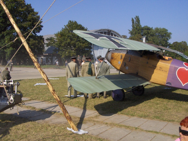 Frontflieger RichthofenKollektion 1914 1915 1916 1917 1918 Frontflieger RichthofenKollektion 1914 1915 1916 1917 1918
