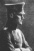 Erich Graf Holck
