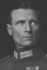 Erwin Böhme 1879 - 1917