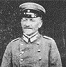 Der Fliegervater von Richthofen
